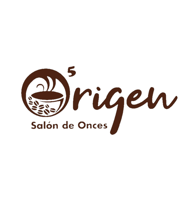 Origen Salón de Onces